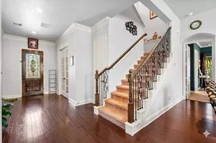 18703 S Bee Cave Springs Cir, Cypress, TX 77433 - Photo 22