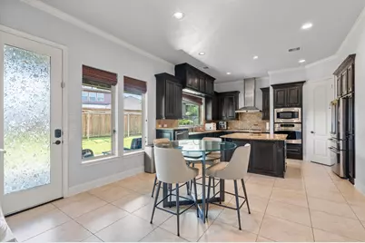 18703 S Bee Cave Springs Circle, Cypress, TX 77433 - Photo 18