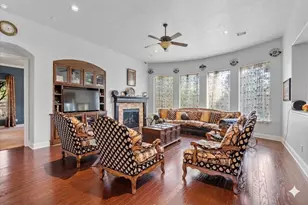 18703 S Bee Cave Springs Cir, Cypress, TX 77433 - Photo 14