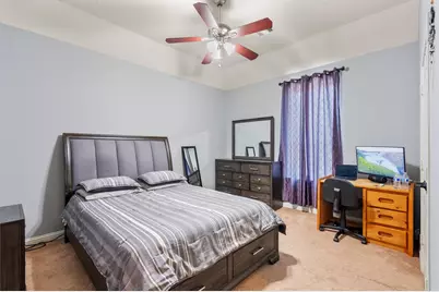 18703 S Bee Cave Springs Circle, Cypress, TX 77433 - Photo 34