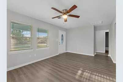 114 Weldon Street, South Houston, TX 77587 - Photo 6