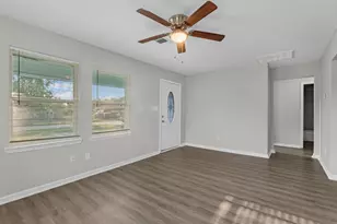 114 Weldon St, South Houston, TX 77587 - Photo 6