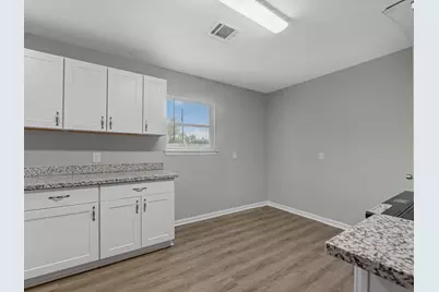 114 Weldon Street, South Houston, TX 77587 - Photo 8
