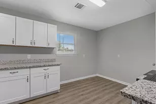 114 Weldon St, South Houston, TX 77587 - Photo 8