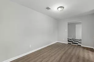 114 Weldon St, South Houston, TX 77587 - Photo 10