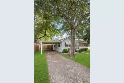 511 S Winfree Street, Dayton, TX 77535 - Photo 6