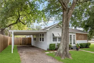 511 S Winfree St, Dayton, TX 77535 - Photo 6