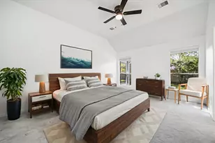 1315 Terrace View Dr, Sugar Land, TX 77479 - Photo 10