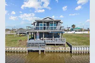 6931 West Holiday Street, Hitchcock, TX 77563 - Photo 32