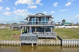 6931 W Holiday St, Hitchcock, TX 77563 - Photo 32