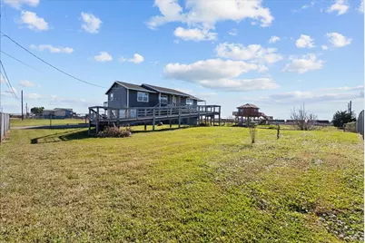 6931 West Holiday Street, Hitchcock, TX 77563 - Photo 32