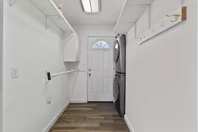 6931 West Holiday Street, Hitchcock, TX 77563 - Photo 26