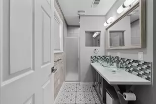 6931 W Holiday St, Hitchcock, TX 77563 - Photo 22