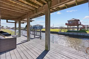 6931 W Holiday St, Hitchcock, TX 77563 - Photo 30