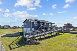 6931 W Holiday St, Hitchcock, TX 77563 - Photo 6