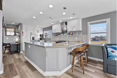 6931 West Holiday Street, Hitchcock, TX 77563 - Photo 16