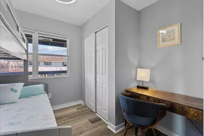 6931 West Holiday Street, Hitchcock, TX 77563 - Photo 24