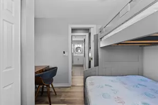 6931 W Holiday St, Hitchcock, TX 77563 - Photo 26