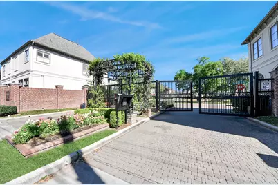 6302 Hermann Lake Drive, Houston, TX 77021 - Photo 48