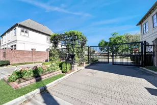 6302 Hermann Lake Dr, Houston, TX 77021 - Photo 48