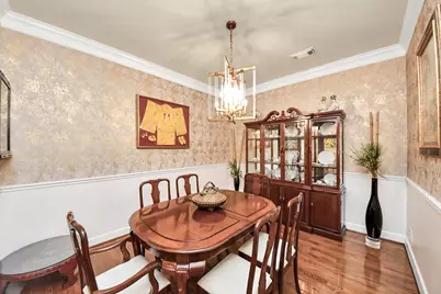 6302 Hermann Lake Drive, Houston, TX 77021 - Photo 14