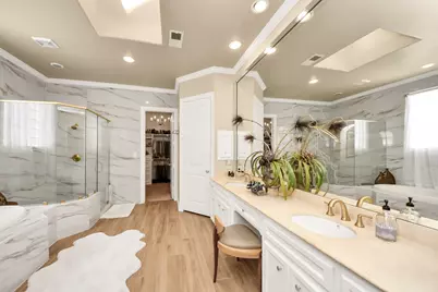 6302 Hermann Lake Drive, Houston, TX 77021 - Photo 28