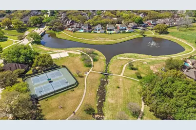 43 Harbor View Drive, Sugar Land, TX 77479 - Photo 44