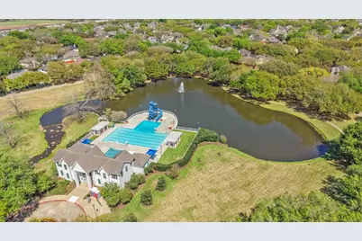 43 Harbor View Drive, Sugar Land, TX 77479 - Photo 42
