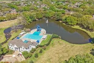 43 Harbor View Dr, Sugar Land, TX 77479 - Photo 42