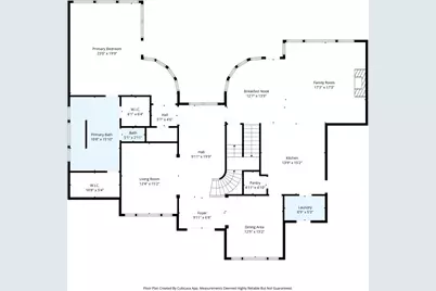 43 Harbor View Drive, Sugar Land, TX 77479 - Photo 46