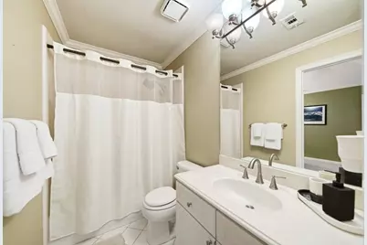 43 Harbor View Drive, Sugar Land, TX 77479 - Photo 26