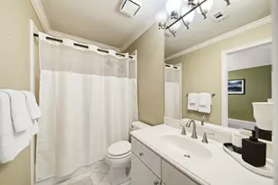 43 Harbor View Dr, Sugar Land, TX 77479 - Photo 26