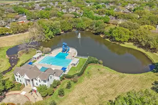 43 Harbor View Dr, Sugar Land, TX 77479 - Photo 42