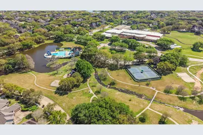 43 Harbor View Drive, Sugar Land, TX 77479 - Photo 36