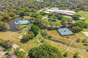 43 Harbor View Dr, Sugar Land, TX 77479 - Photo 36