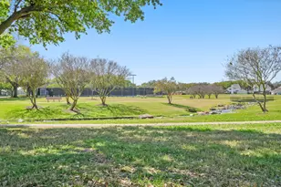 43 Harbor View Dr, Sugar Land, TX 77479 - Photo 44