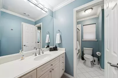 43 Harbor View Drive, Sugar Land, TX 77479 - Photo 24