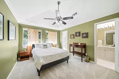 43 Harbor View Drive, Sugar Land, TX 77479 - Photo 28