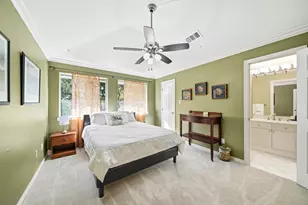 43 Harbor View Dr, Sugar Land, TX 77479 - Photo 28