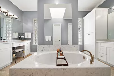 43 Harbor View Drive, Sugar Land, TX 77479 - Photo 18