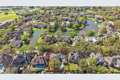 43 Harbor View Drive, Sugar Land, TX 77479 - Photo 38