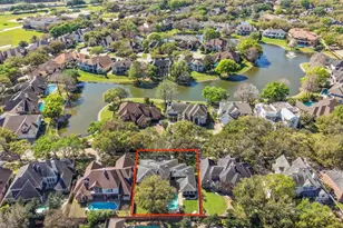 43 Harbor View Dr, Sugar Land, TX 77479 - Photo 38
