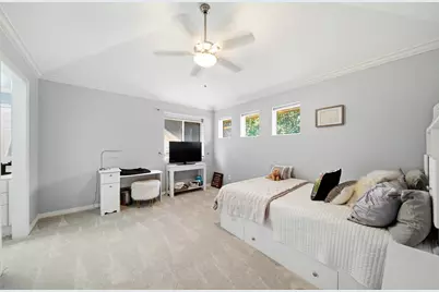 43 Harbor View Drive, Sugar Land, TX 77479 - Photo 24