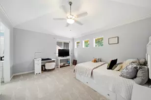 43 Harbor View Dr, Sugar Land, TX 77479 - Photo 24