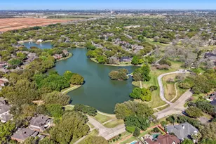 43 Harbor View Dr, Sugar Land, TX 77479 - Photo 38