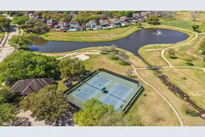 43 Harbor View Drive, Sugar Land, TX 77479 - Photo 46