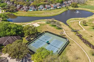 43 Harbor View Dr, Sugar Land, TX 77479 - Photo 46