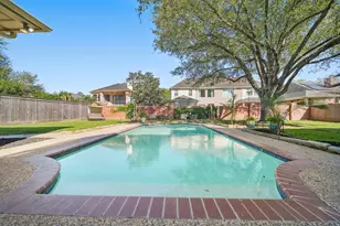 43 Harbor View Dr, Sugar Land, TX 77479 - Photo 32