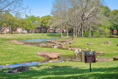 43 Harbor View Drive, Sugar Land, TX 77479 - Photo 42