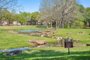 43 Harbor View Dr, Sugar Land, TX 77479 - Photo 42